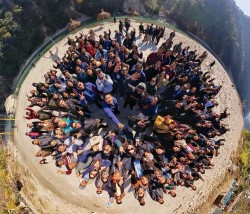  अमेरिकी स्टक एक्सचेञ्जमा नेपालीको कम्पनीले पनि कारोबार गर्ने